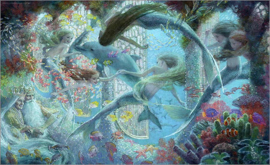 Кристиан Бирмингем 8