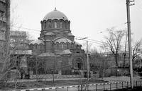 VFL.RU - ваш фотохостинг