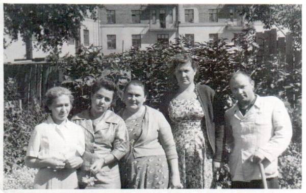 VFL.RU - ваш фотохостинг