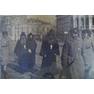 Arrested priests odessa 1920