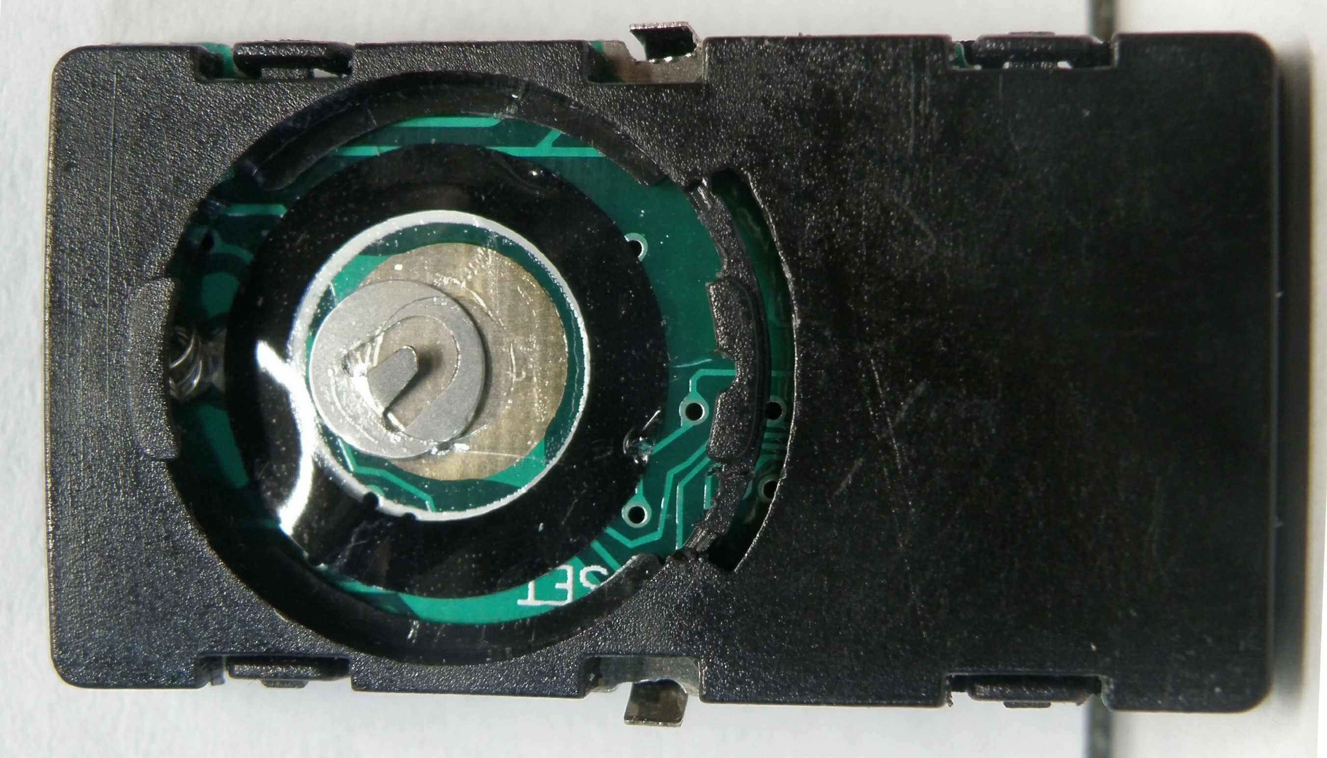 часы 8 м
