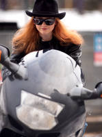 VFL.RU - ваш фотохостинг