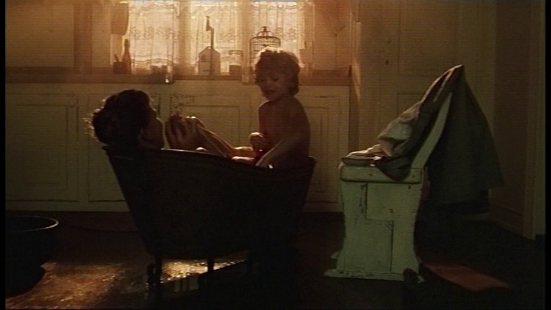 Min.Farmors.Hus.1984.DANISH.1080p.WEB-DL.x264-MKVlover365