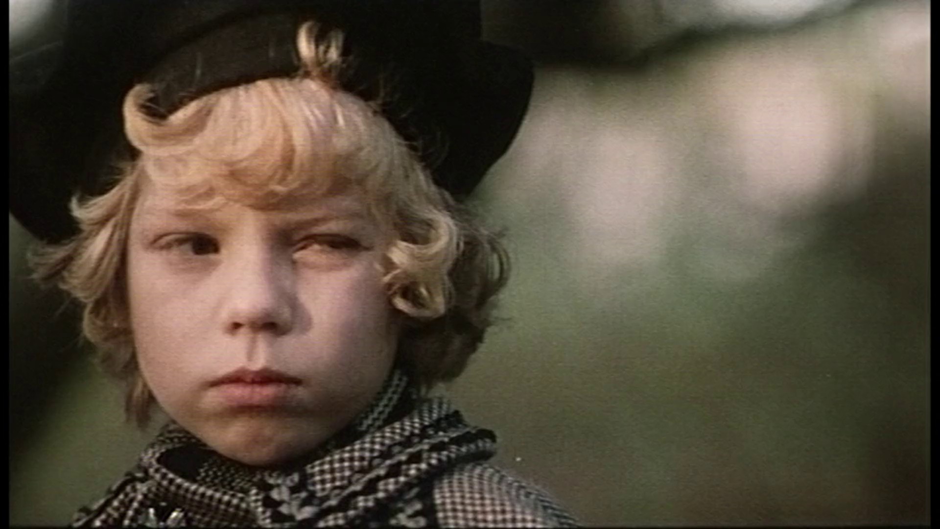 Min.Farmors.Hus.1984.DANISH.1080p.WEB-DL.x264-MKVlover621