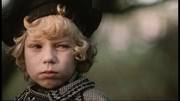 Min.Farmors.Hus.1984.DANISH.1080p.WEB-DL.x264-MKVlover621