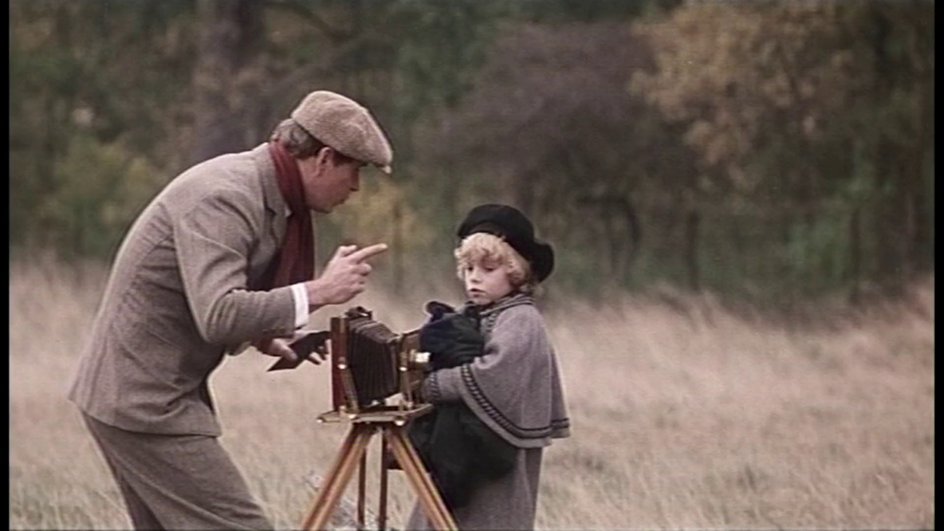 Min.Farmors.Hus.1984.DANISH.1080p.WEB-DL.x264-MKVlover831