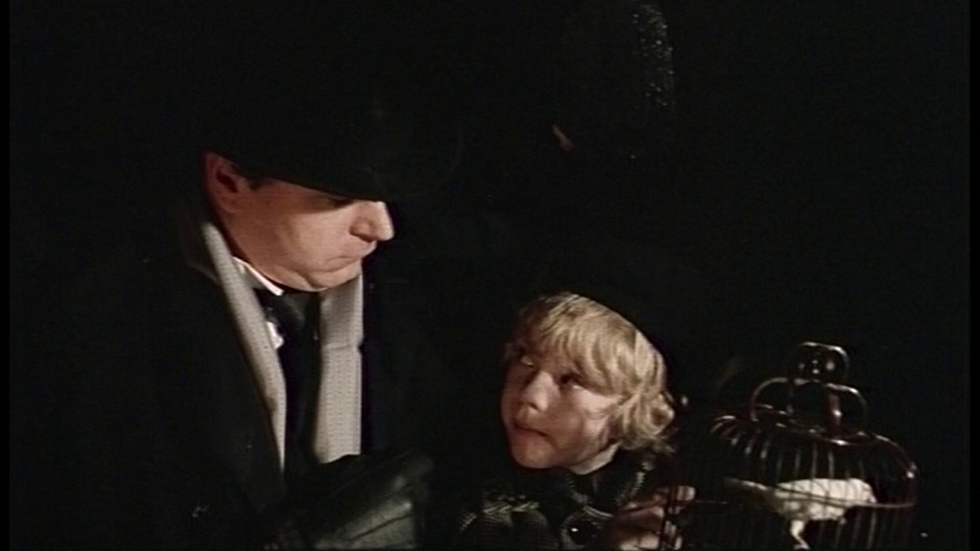 Min.Farmors.Hus.1984.DANISH.1080p.WEB-DL.x264-MKVlover988