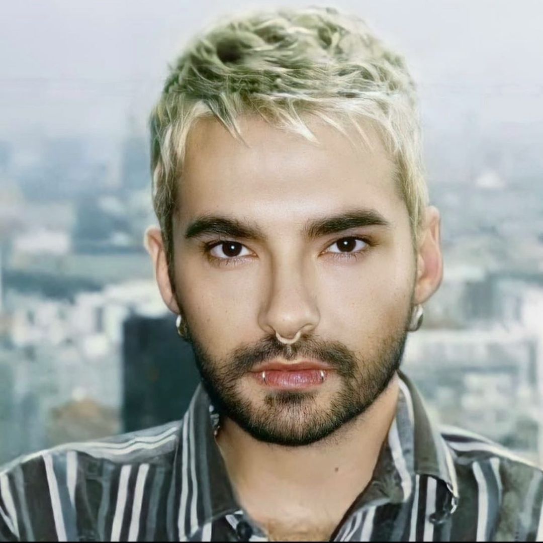 billkaulitz+2 320