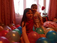 VFL.RU - ваш фотохостинг