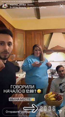 mCGuj eTqHM