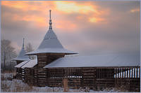 VFL.RU - ваш фотохостинг