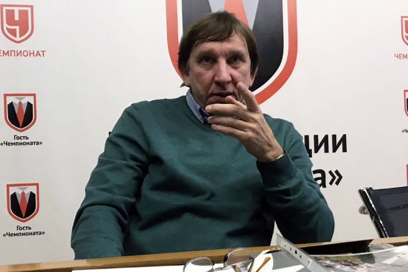 Хусаинов Хусаинов