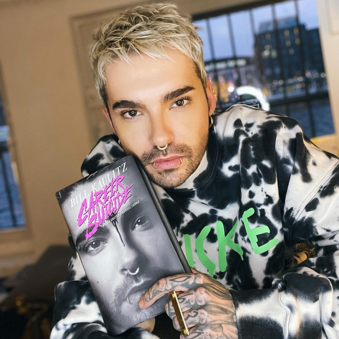 billkaulitz+2321