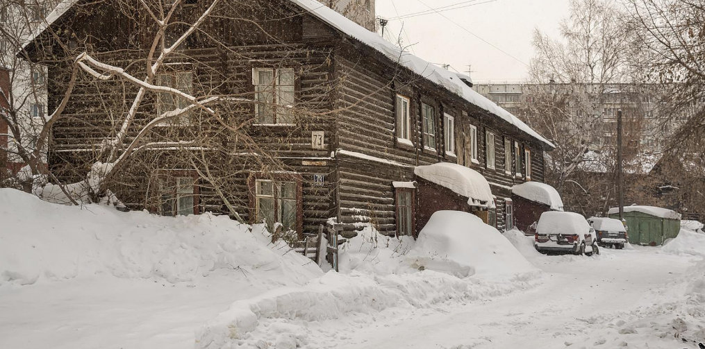 Барак новосибирск. Обдорская улица Новосибирск. Дом на Обдорской Новосибирске. Старый дом на Обдорской 74 Новосибирске. Обдорская 3 Новосибирск.