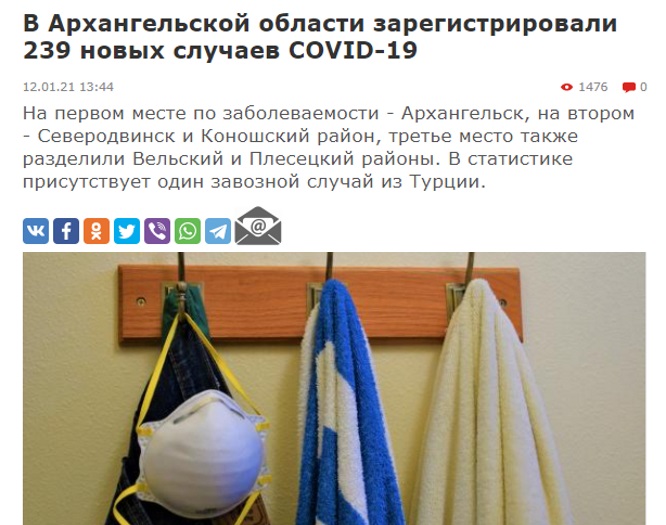 архангел