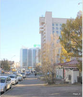 http://images.vfl.ru/ii/1612280518/08edd9bd/33190520_s.jpg