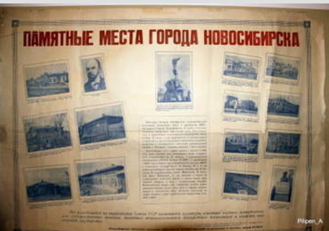 VFL.RU - ваш фотохостинг