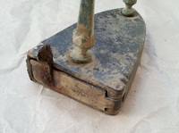 VFL.RU - ваш фотохостинг