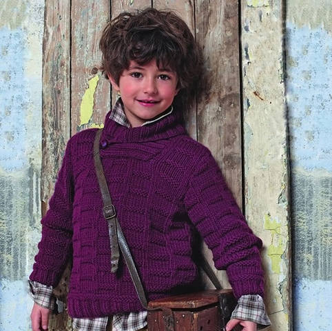 VFL.RU - ��� �����������