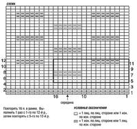 VFL.RU - ��� �����������
