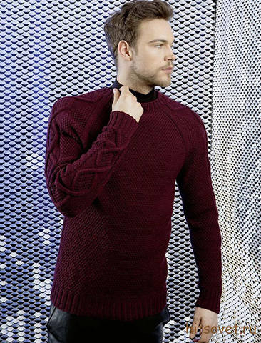 VFL.RU - ��� �����������