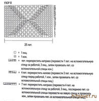 VFL.RU - ��� �����������