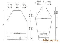 VFL.RU - ��� �����������