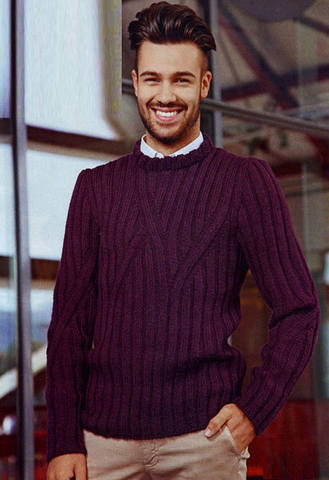 VFL.RU - ��� �����������