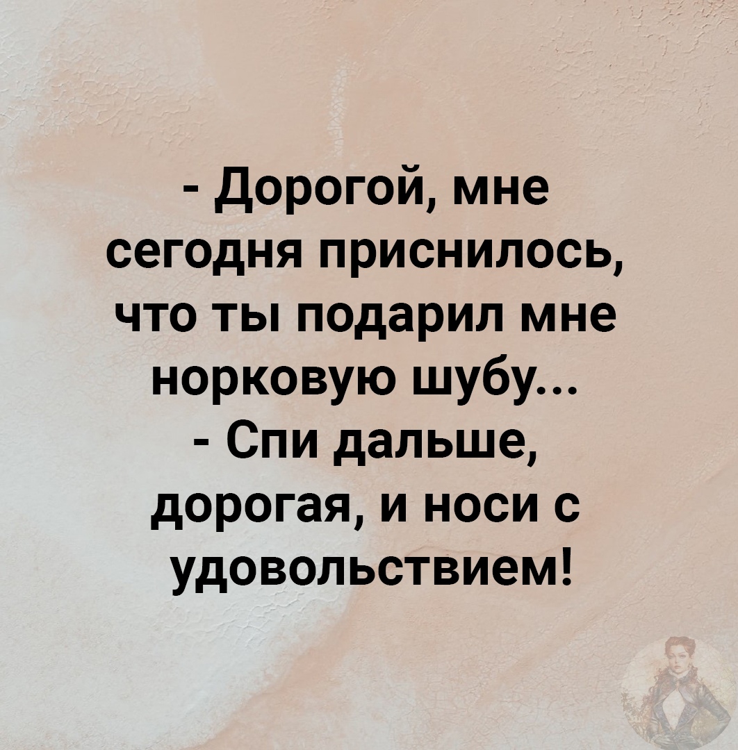 0LQYQydzbg