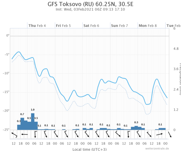 gfs-toksovo-ru-6025n-305ййй