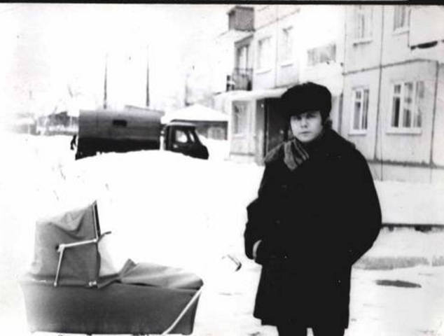 VFL.RU - ваш фотохостинг