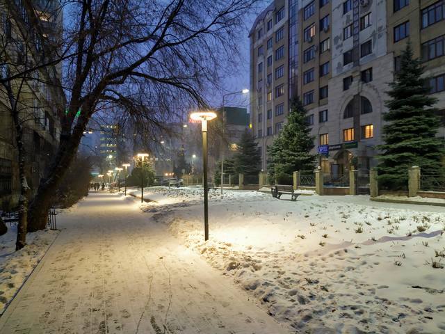 VFL.RU - ваш фотохостинг