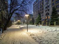 VFL.RU - ваш фотохостинг