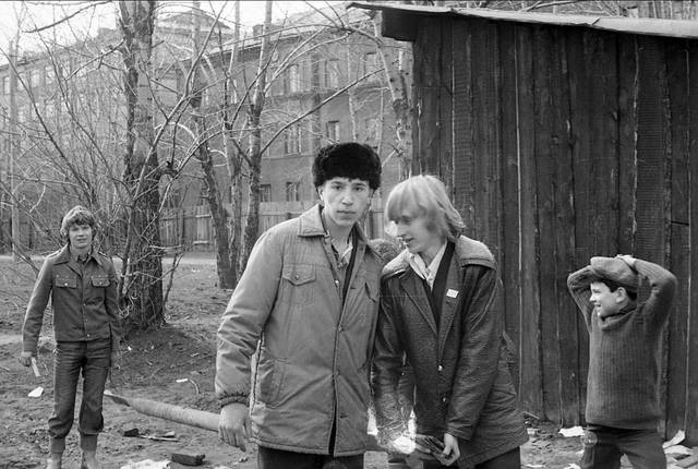 VFL.RU - ваш фотохостинг