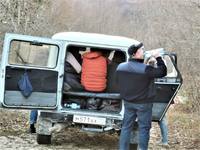 VFL.RU - ваш фотохостинг