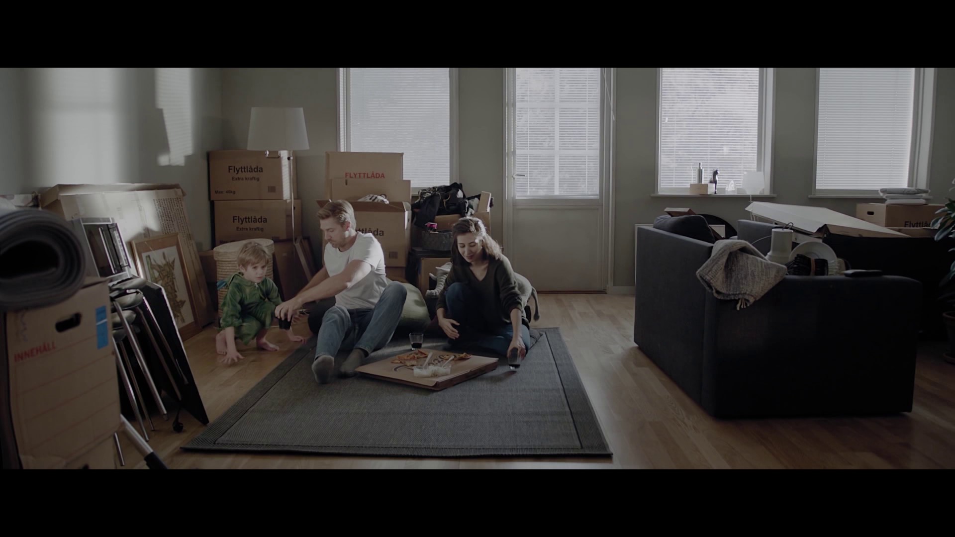 andra.sidan.2020.swedish.1080p.web.h264-filmtime0125