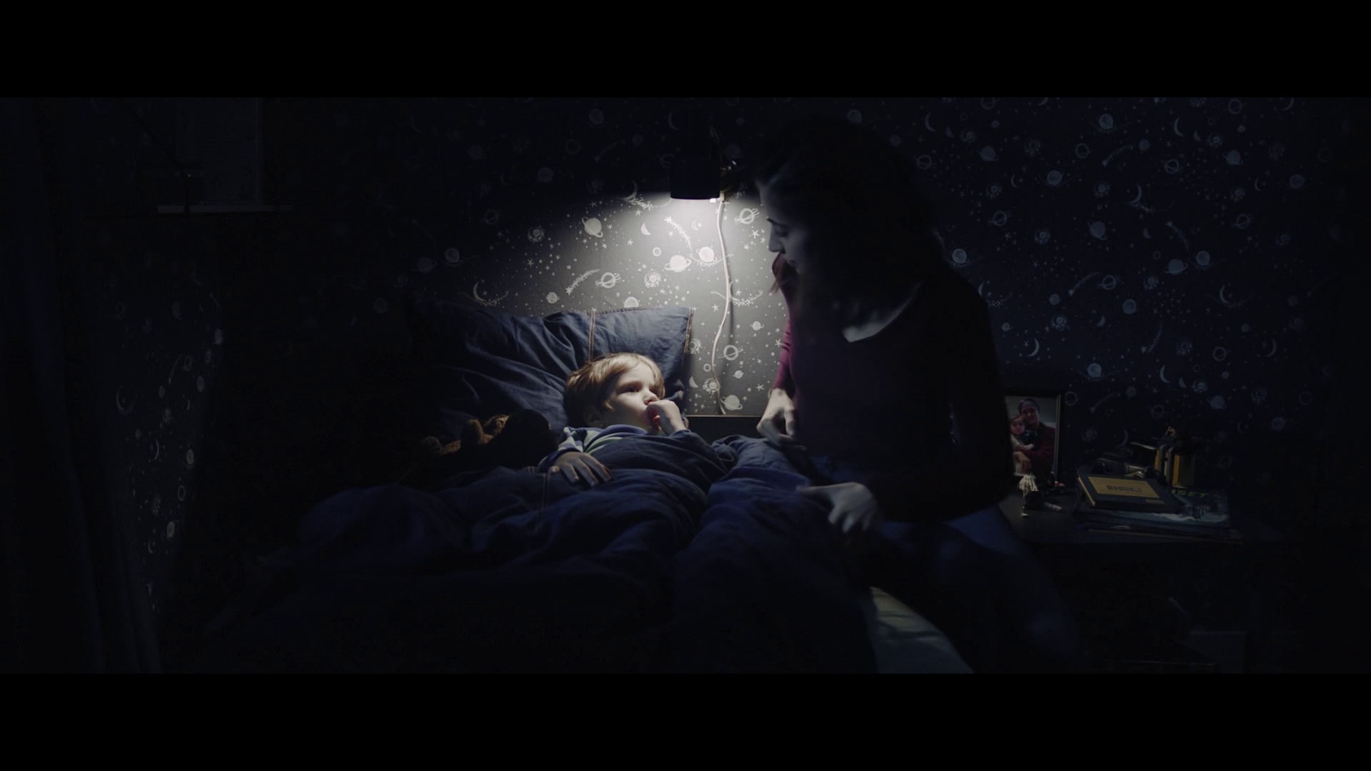 andra.sidan.2020.swedish.1080p.web.h264-filmtime0316