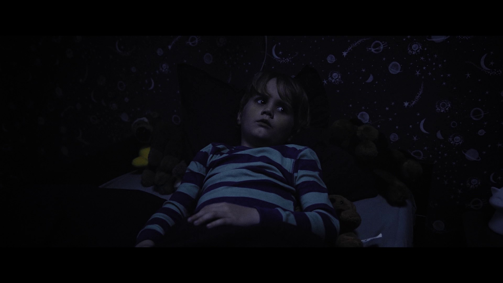 andra.sidan.2020.swedish.1080p.web.h264-filmtime0811