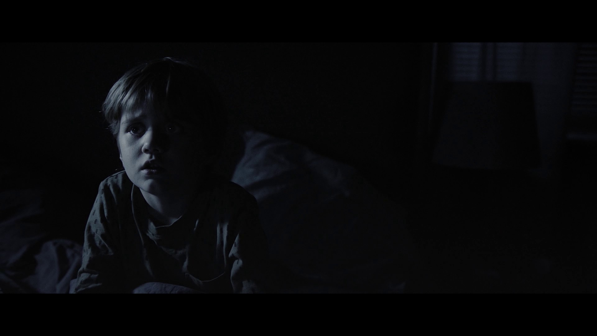 andra.sidan.2020.swedish.1080p.web.h264-filmtime0718