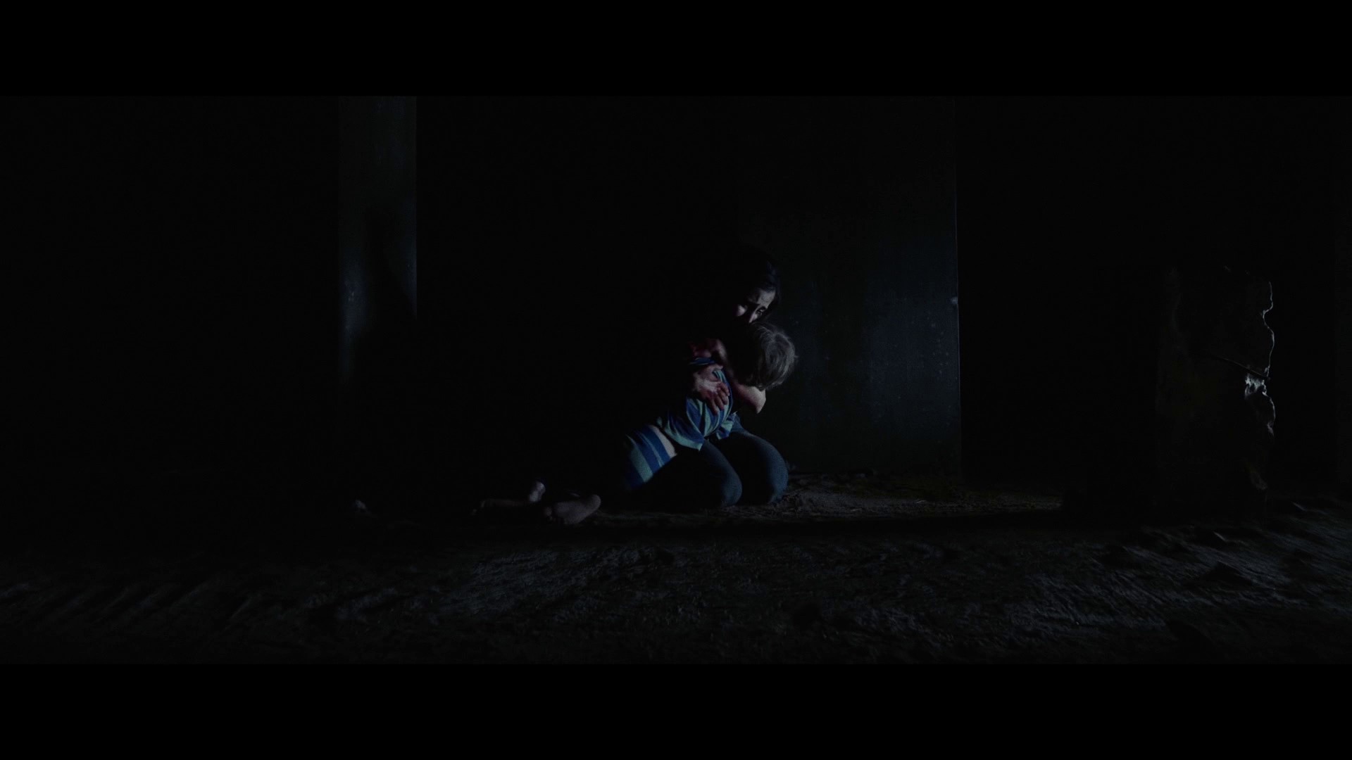 andra.sidan.2020.swedish.1080p.web.h264-filmtime0938