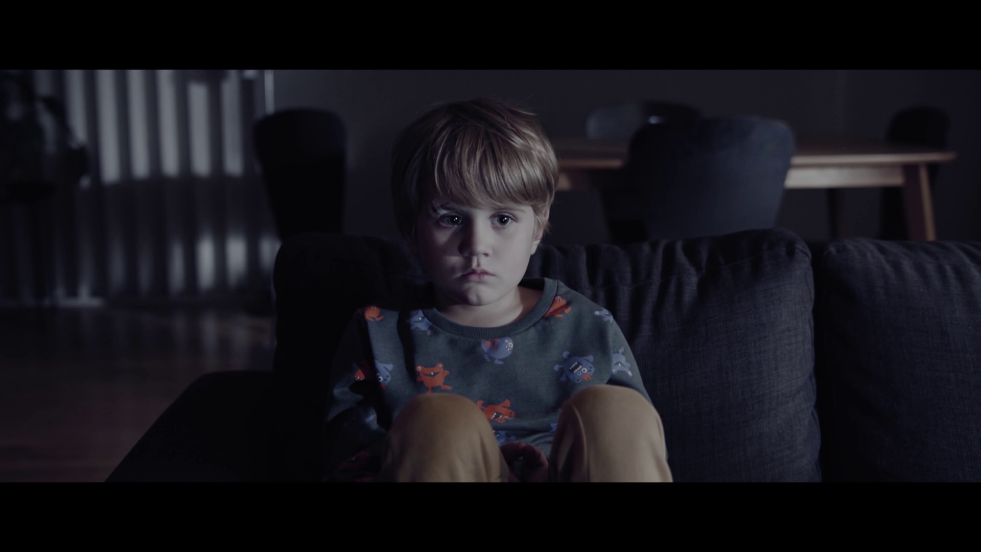 andra.sidan.2020.swedish.1080p.web.h264-filmtime0768