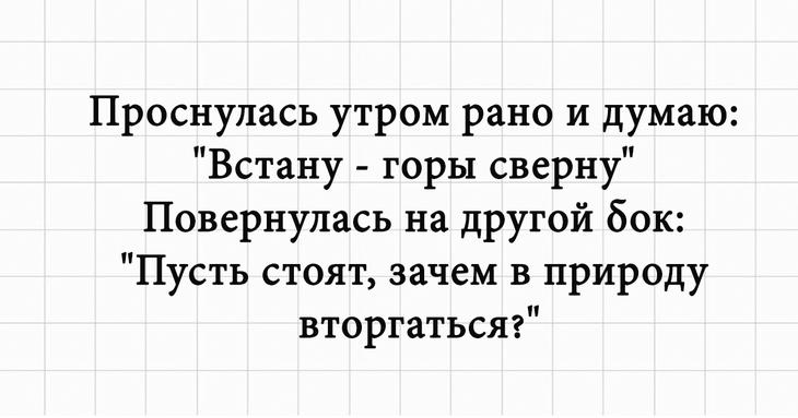 YCRPLV1prL