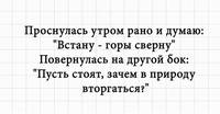 YCRPLV1prL