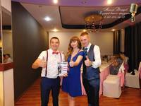 VFL.RU - ваш фотохостинг