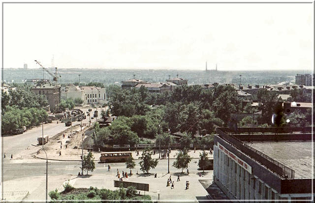 VFL.RU - ваш фотохостинг