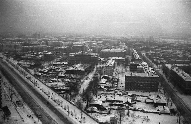 VFL.RU - ваш фотохостинг