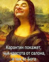 33215618.jpg