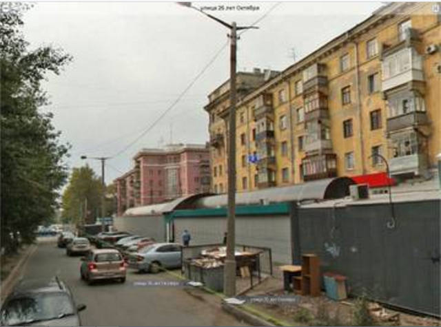 VFL.RU - ваш фотохостинг