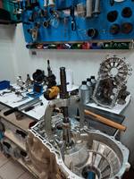 0A4_KQM Novozhilov 30012021 (25)