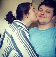 VFL.RU - ваш фотохостинг